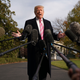 Chip Somodevilla/Getty Images